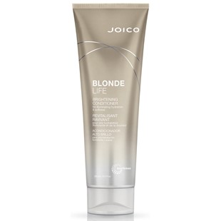Picture of JOICO BLONDE LIFE BRIGHTENING CONDITIONER
